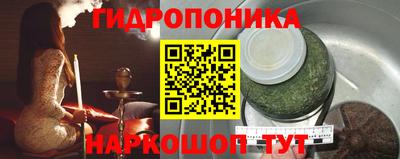 гашик Можайск
