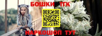 гашик Можайск