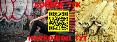 экстази Можга